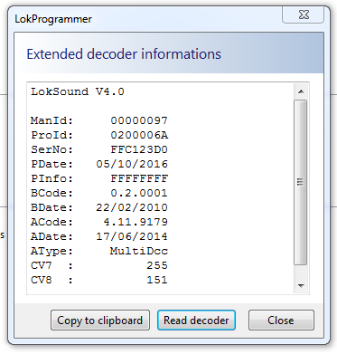 loksound_vierge.PNG