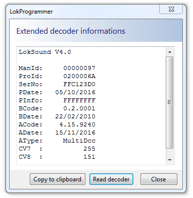 loksound_63000.PNG