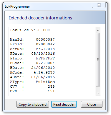 lokpilot_63000.PNG