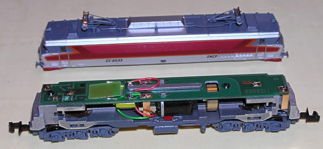 cc6500_demontage.jpg