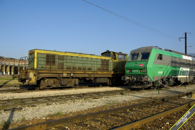 63074 2005.jpg
