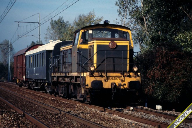 63075_Ambronay 1990.jpg