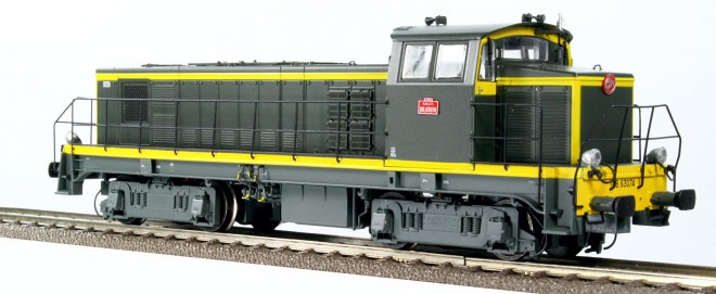 BB630742.jpg