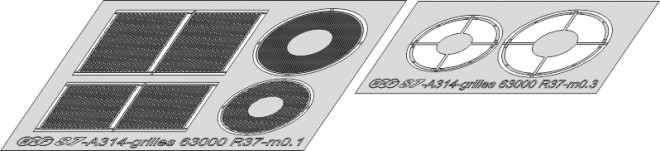 a314visu.jpg