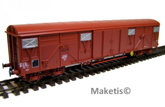 LS30321.jpg