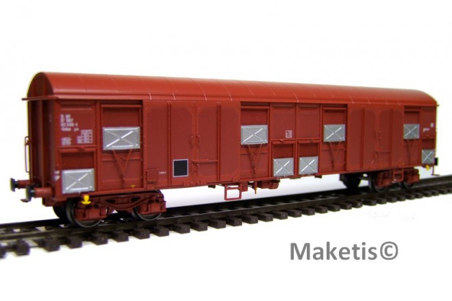 LS30324e.jpg