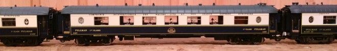 IMAG1334.jpg