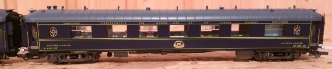 IMAG1345.jpg