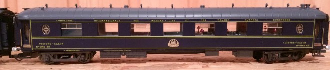 IMAG1341.jpg