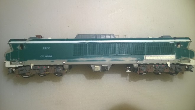 CC 6551 Maurienne avec Trappes de Sablières.jpg