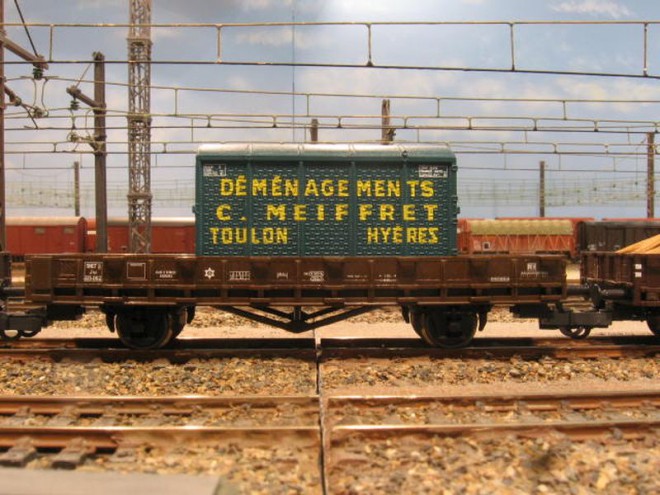 maquette cadre  coutras.jpg