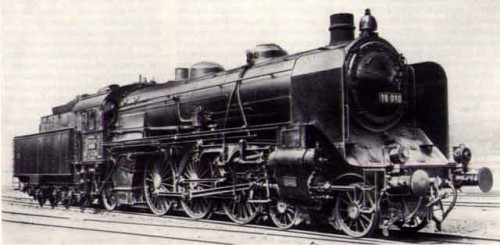BR 18-0.jpg