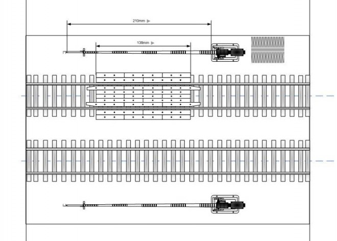 Implantation plancher PN(Web).jpg