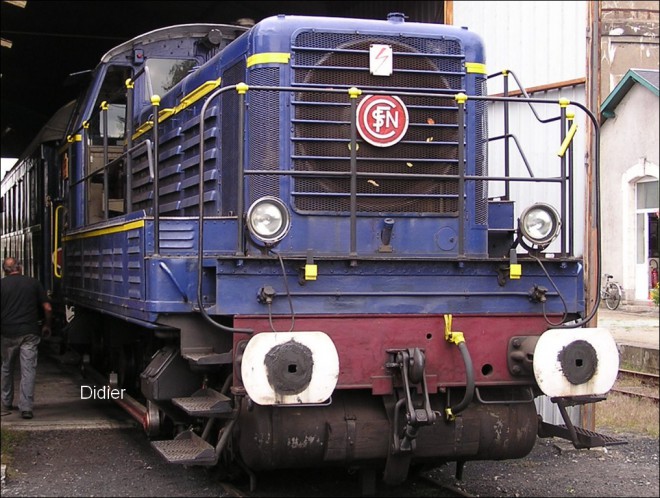 61042-2010-1.jpg