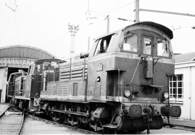 04 - C 61044 à PLV.jpg