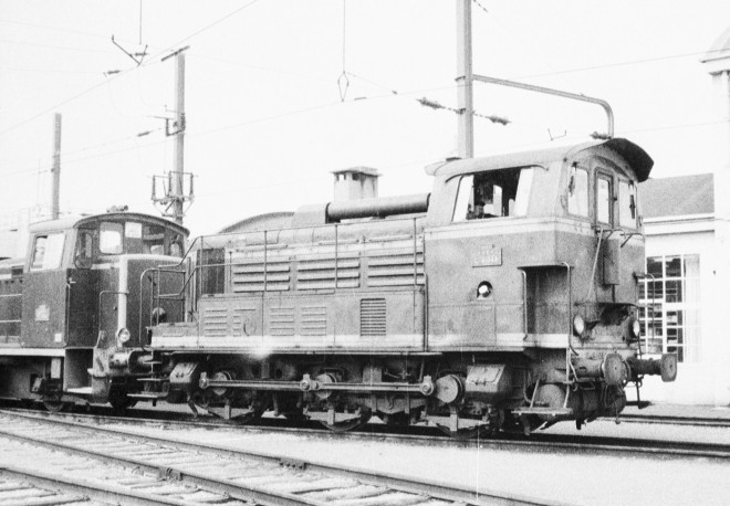 05 - C 61044 à PLV (2).jpg