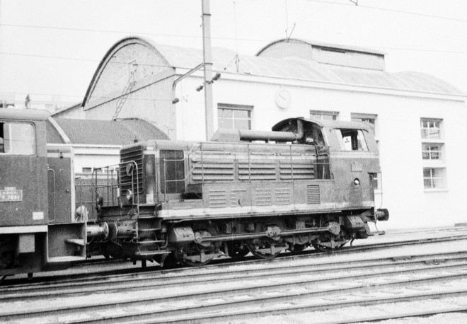 07 - C 61044 à PLV (4).jpg