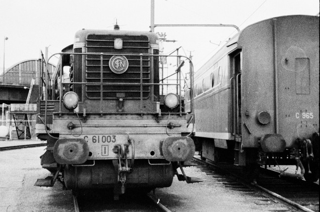 40 - C 61003 à PLV (2).jpg