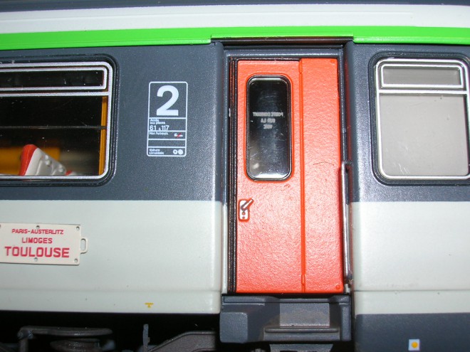 DSCN7798.JPG