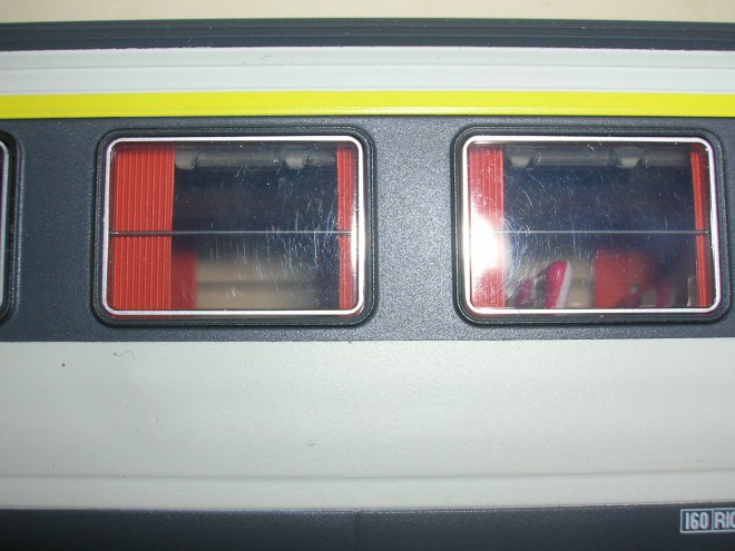 DSCN7800.JPG