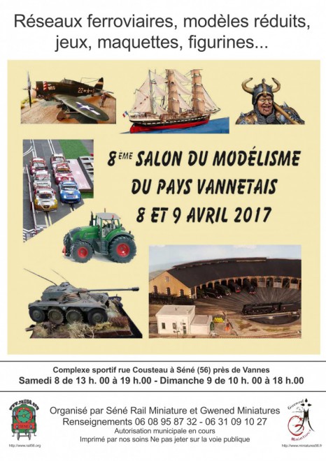Affiche-salon-jaune-web-800x1132.jpeg