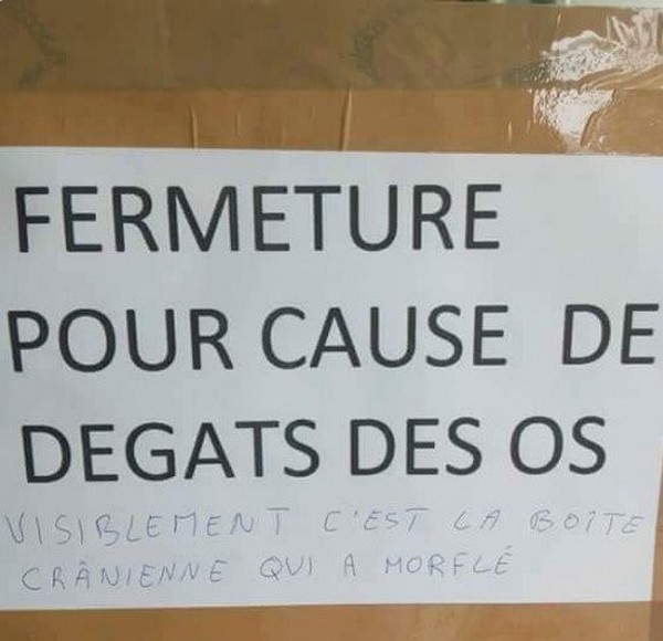 french.jpg