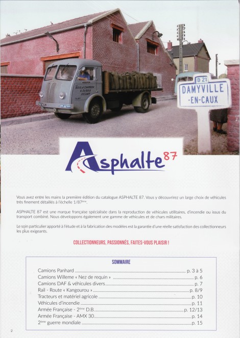 page 1.jpg