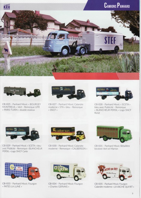 page 2.jpg