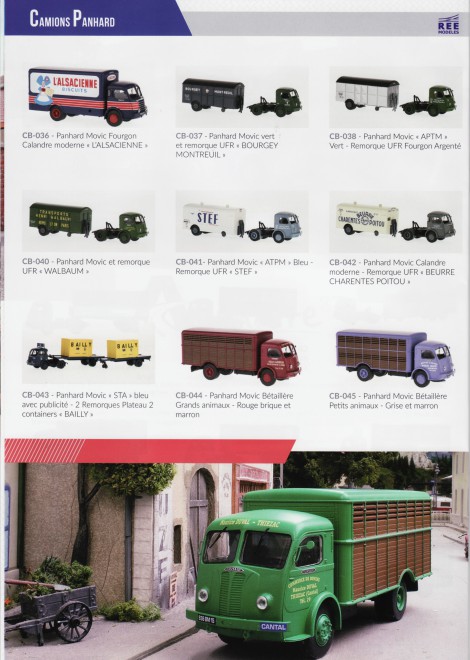 page 3.jpg