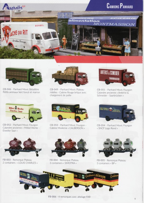 page 4.jpg