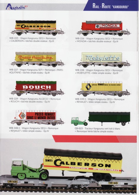 page 6.jpg
