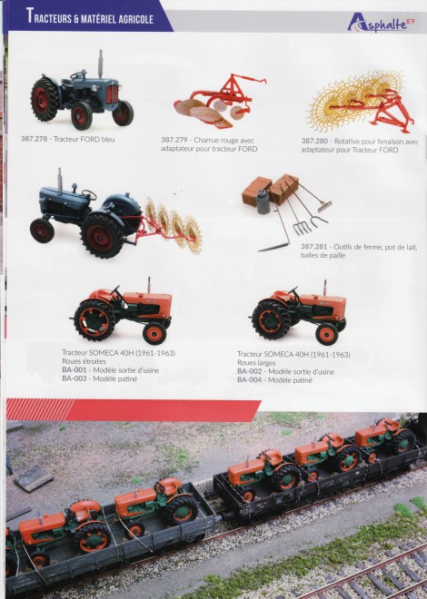 page 7.jpg