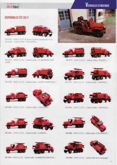 page 8.jpg