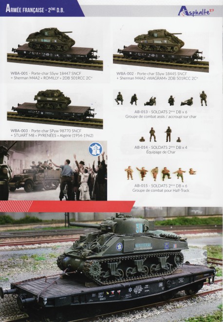 page 9.jpg