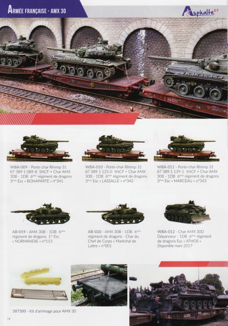 page 11.jpg