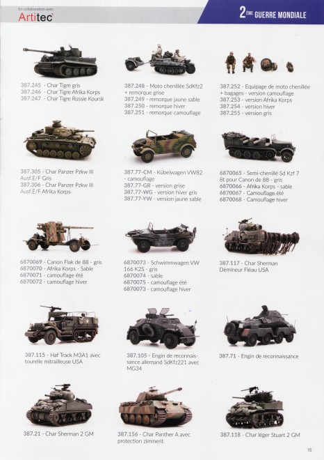 page 12.jpg