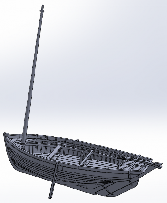 tmp_28047-TERMINé2-100220171801355846.png