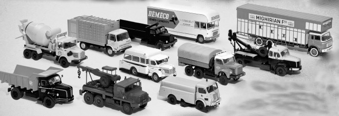 Collection Berliet.jpg