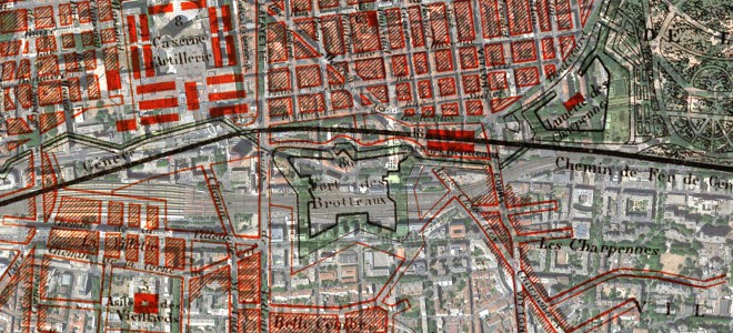 aerienne_superposition_lt.jpg