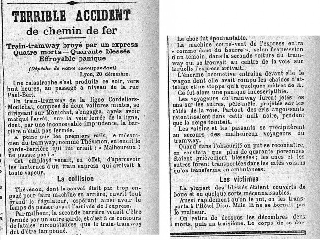 Petit_Journal_1.jpg