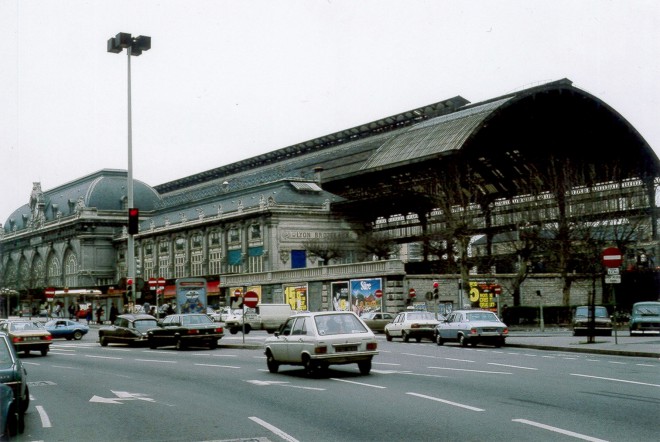 Brotteaux_1982_lt.jpg