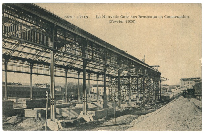 construction_1.jpg