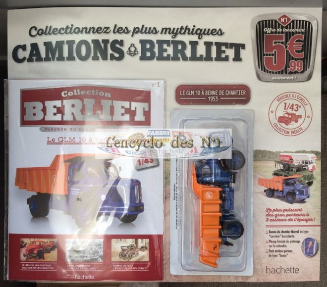 Collection Berliet n°1.jpg