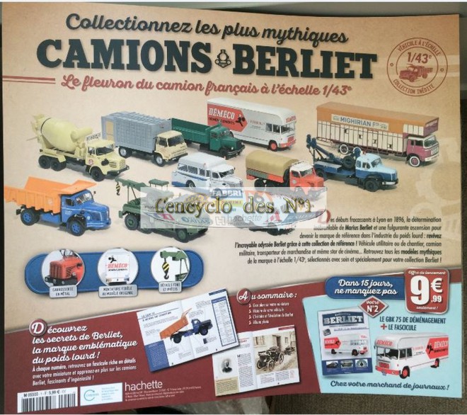 Collection Berliet la suite.jpg