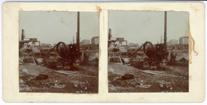 Brotteaux_Chantier_stereo_1_lt.jpg