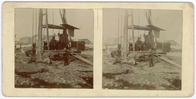 Brotteaux_Chantier_Stereo_2_lt.jpg