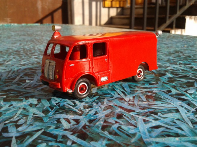 Berliet pompe AV.jpg