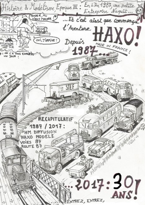 Haxo 30 ans-1w.jpg