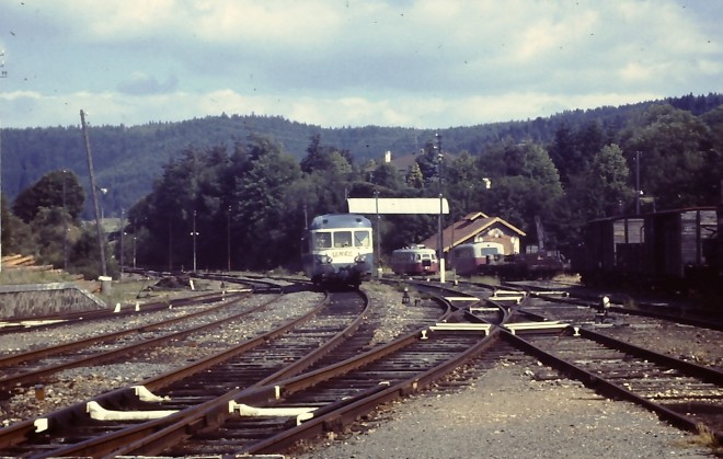 photo 6962 - Copie.jpg