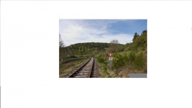 stop train - Copie.png